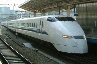 宜賓東站、畢節(jié)站、成都車站行包房建管甲供物資項(xiàng)目格力中央空調(diào)安裝案例.png