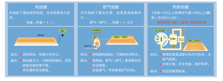 格力GMV UNIC全能一體機(jī)熱水轉(zhuǎn)化器9.jpg