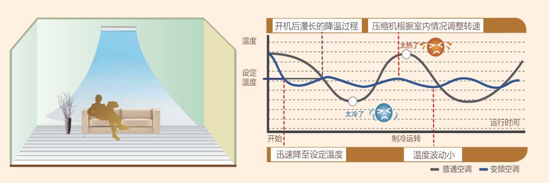 格力gmv star多聯(lián)機(jī)8.jpg