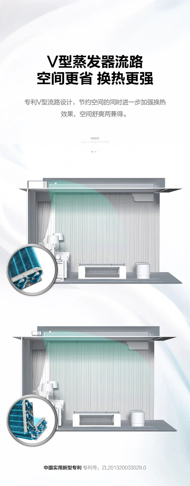 格力GMV雅居家用中央空調(diào)多聯(lián)機3.jpg